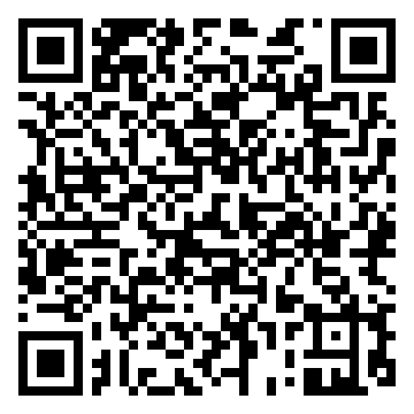 kod QR z danymi kontaktowymi 38682497000000