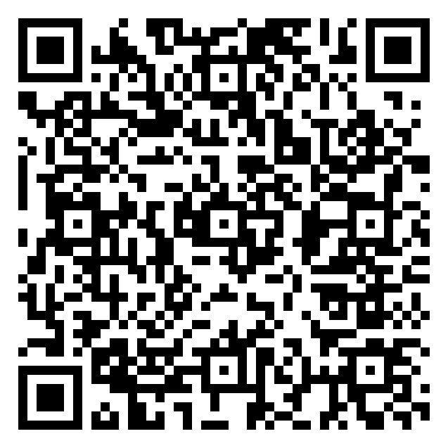 kod QR z danymi kontaktowymi 24119516100000