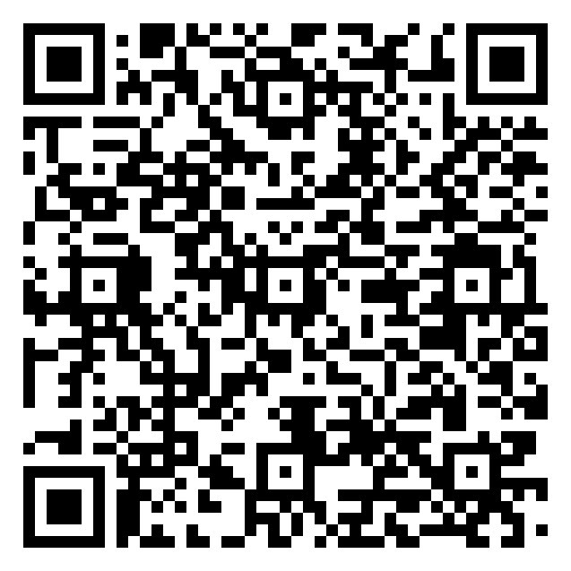 kod QR z danymi kontaktowymi 47237673900000