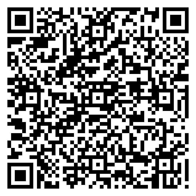 kod QR z danymi kontaktowymi 52019091400000