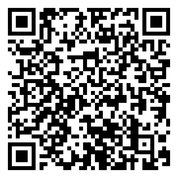 kod QR z danymi kontaktowymi 52031485900000