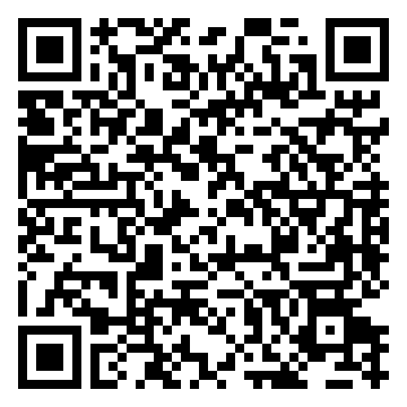 kod QR z danymi kontaktowymi 36660599800000