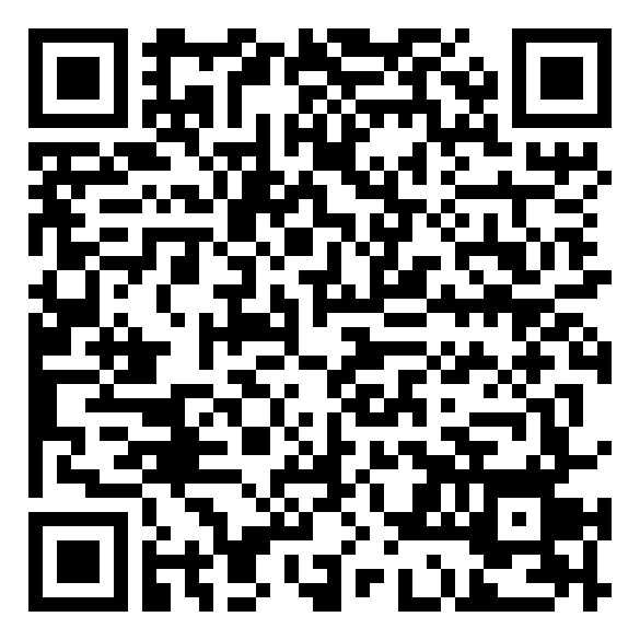 kod QR z danymi kontaktowymi 54334901500000