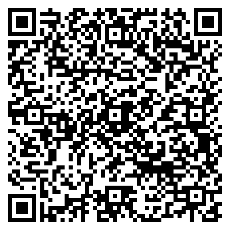 kod QR z danymi kontaktowymi 36808304400000