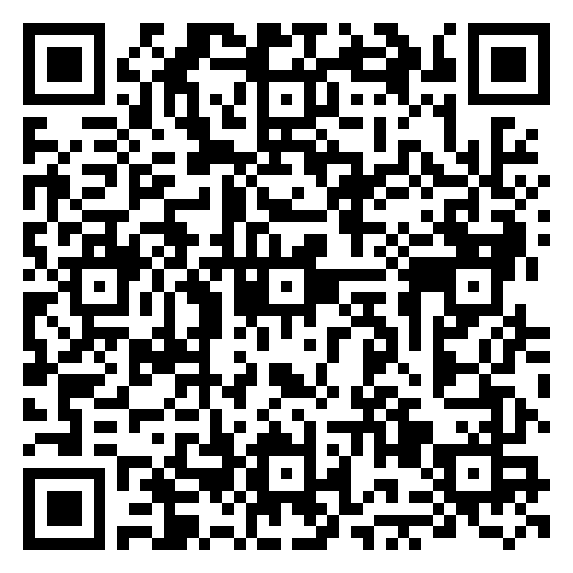 kod QR z danymi kontaktowymi 38465567000000