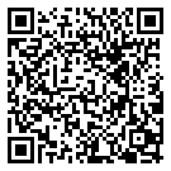 kod QR z danymi kontaktowymi 38812970100000