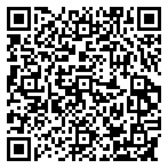 kod QR z danymi kontaktowymi 30063903000000