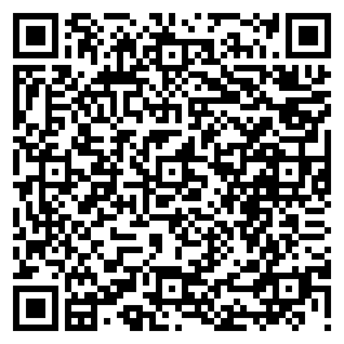 kod QR z danymi kontaktowymi 38907775100000