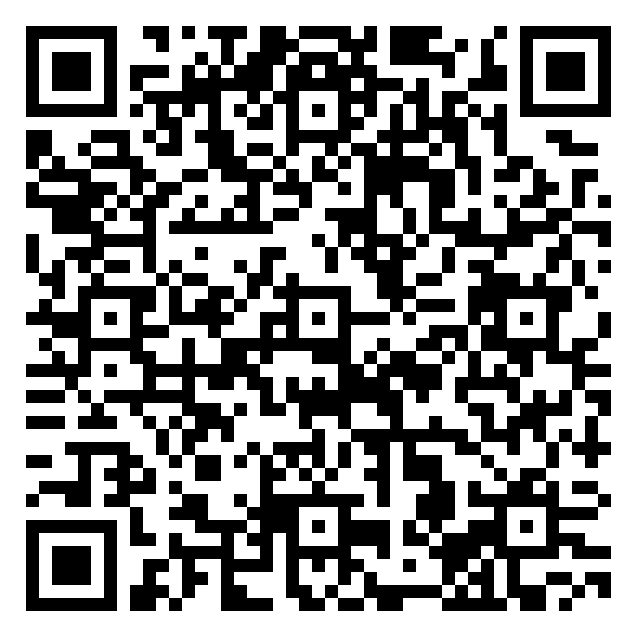 kod QR z danymi kontaktowymi 52466053500000