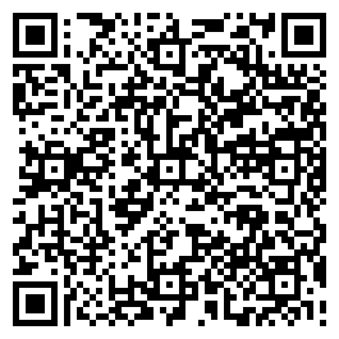 kod QR z danymi kontaktowymi 38947049000000