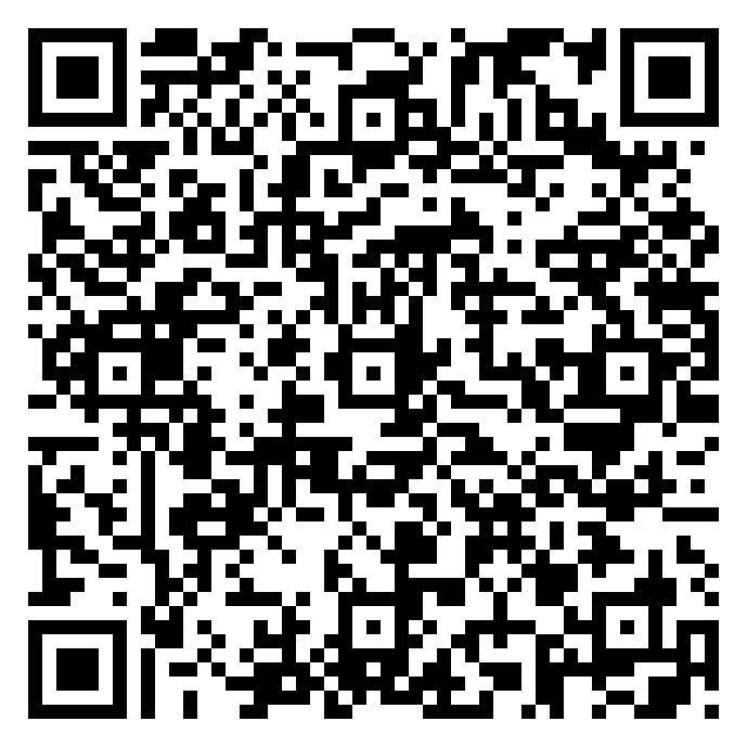 kod QR z danymi kontaktowymi 22193659000000