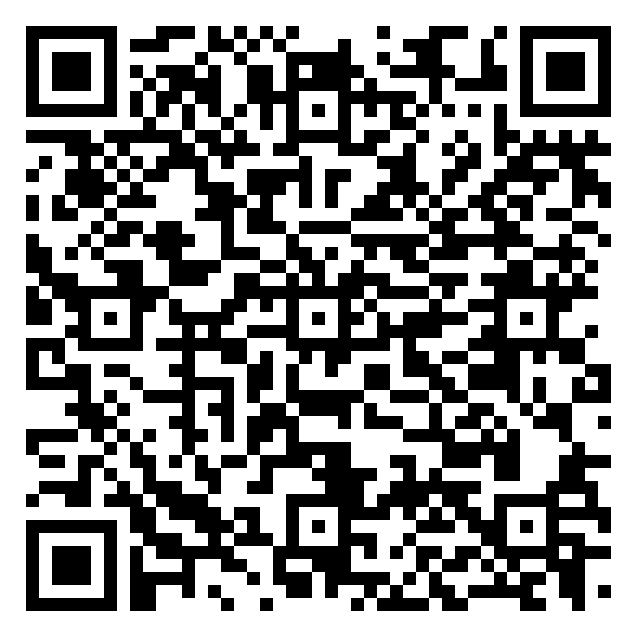 kod QR z danymi kontaktowymi 54356916500000