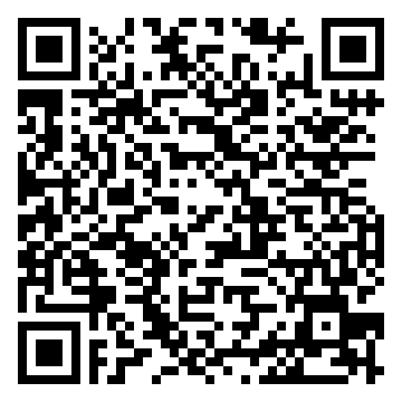 kod QR z danymi kontaktowymi 54297202500000