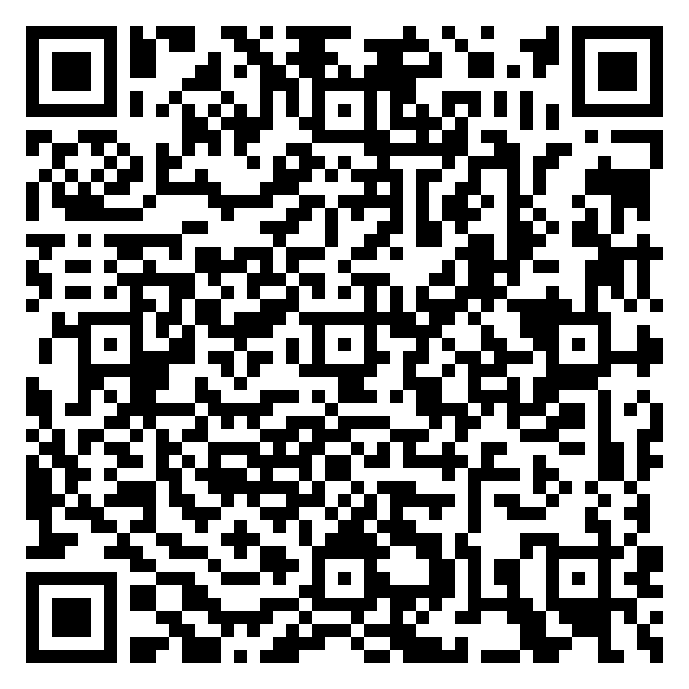 kod QR z danymi kontaktowymi 52508060400000