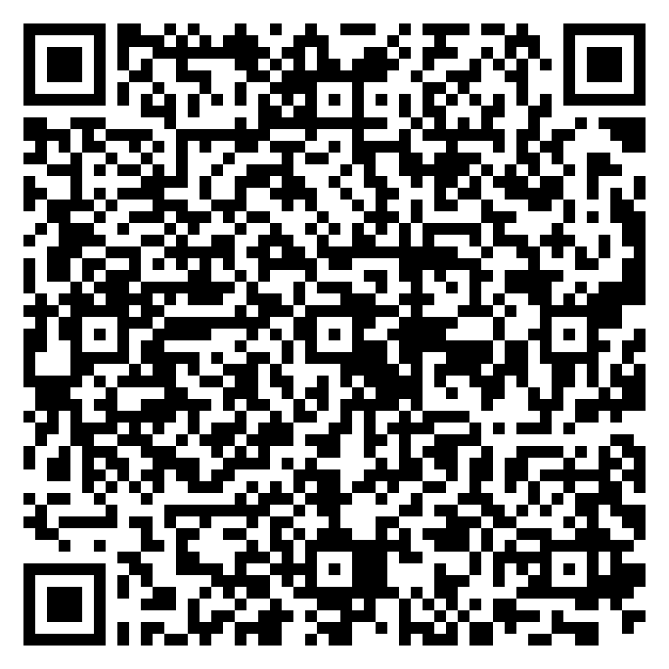 kod QR z danymi kontaktowymi 36316473700000