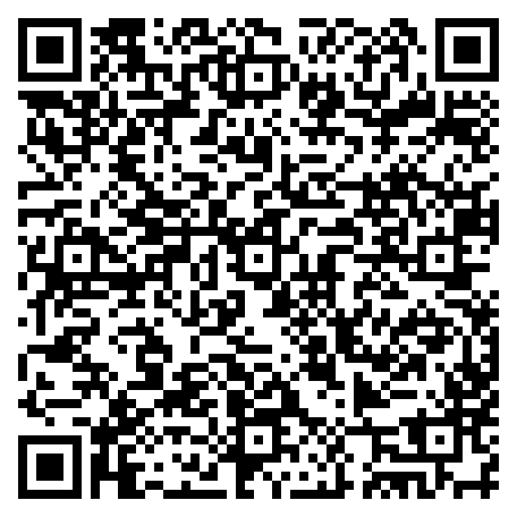kod QR z danymi kontaktowymi 24004572600000