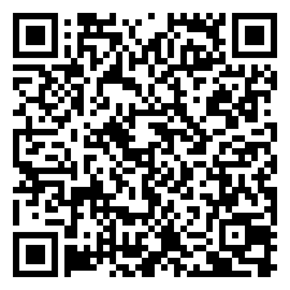 kod QR z danymi kontaktowymi 38687092800000