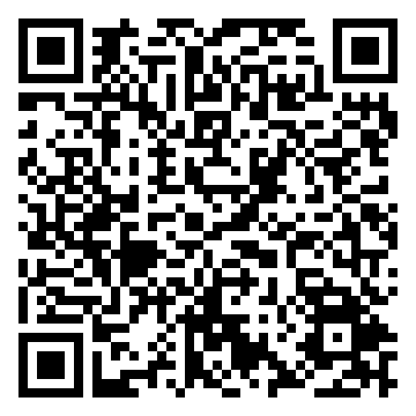 kod QR z danymi kontaktowymi 54047046600000