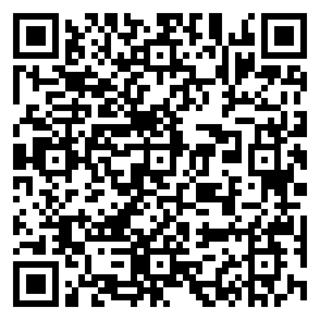 kod QR z danymi kontaktowymi 52668842000000