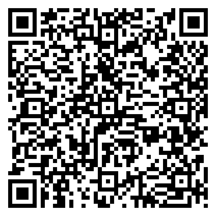 kod QR z danymi kontaktowymi 14175257000000