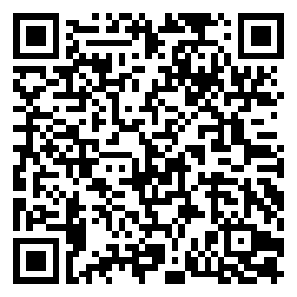 kod QR z danymi kontaktowymi 38278901700000