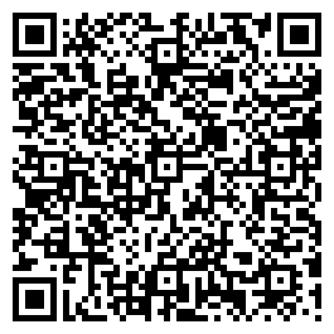 kod QR z danymi kontaktowymi 26076015200000