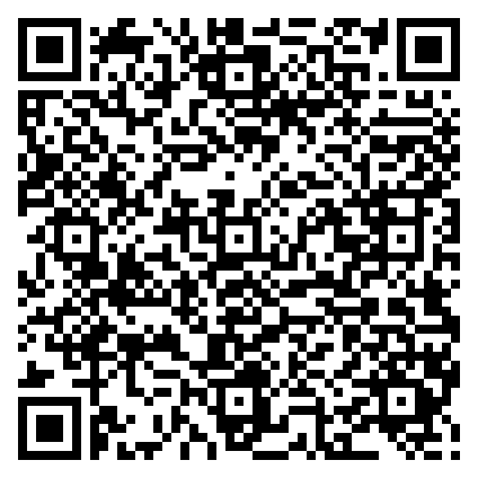 Aleksandra Niedziela Pracownia Ceramiczna CZARKA kod QR z danymi kontaktowymi kod QR z danymi kontaktowymi 52083321700000