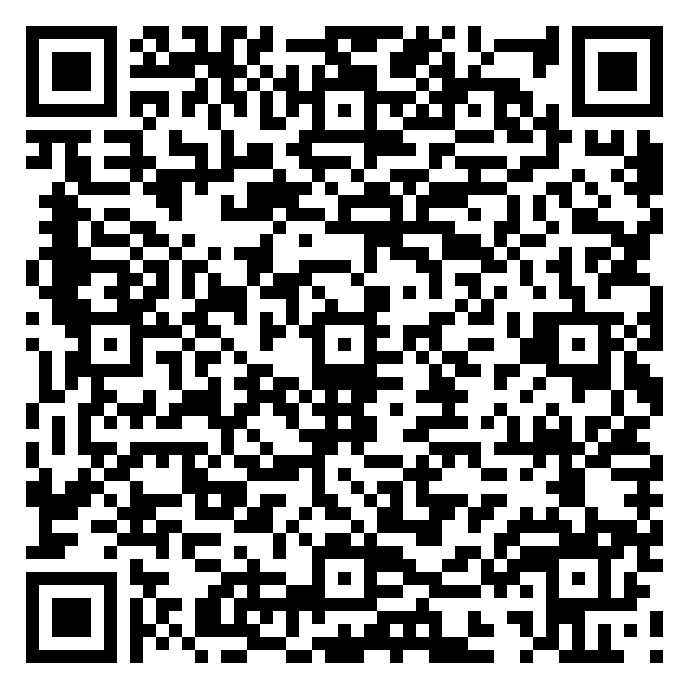 kod QR z danymi kontaktowymi 32088439100000