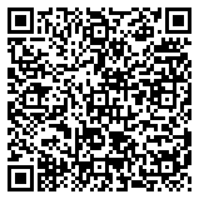 kod QR z danymi kontaktowymi 14698013000000