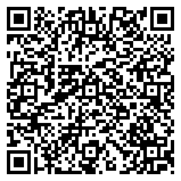 kod QR z danymi kontaktowymi 38854911300000