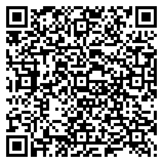 kod QR z danymi kontaktowymi 24338083300000