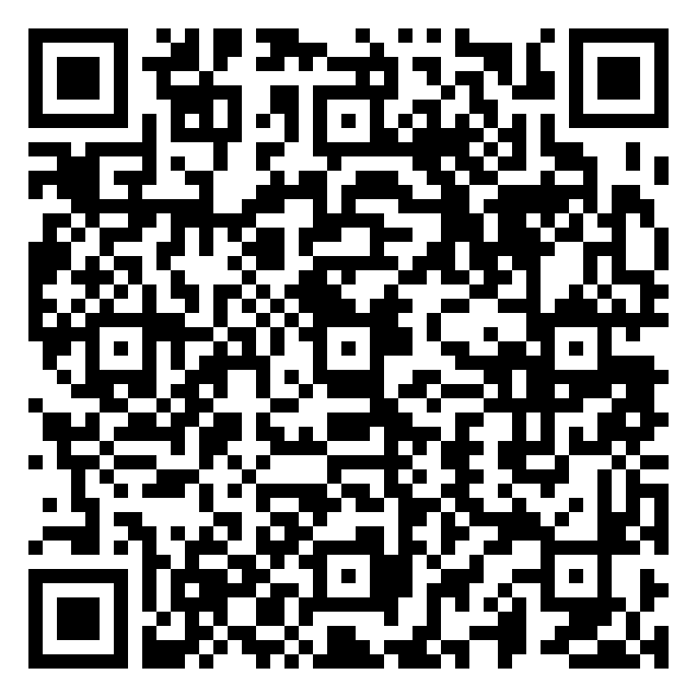 ALEKSANDRA NIEMIEC-BRZOSTEK kod QR z danymi kontaktowymi kod QR z danymi kontaktowymi 01740199300000