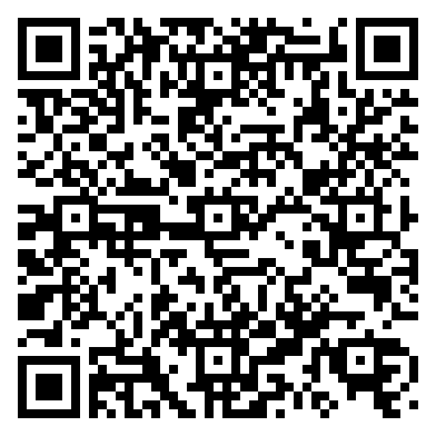 kod QR z danymi kontaktowymi 38428601300000