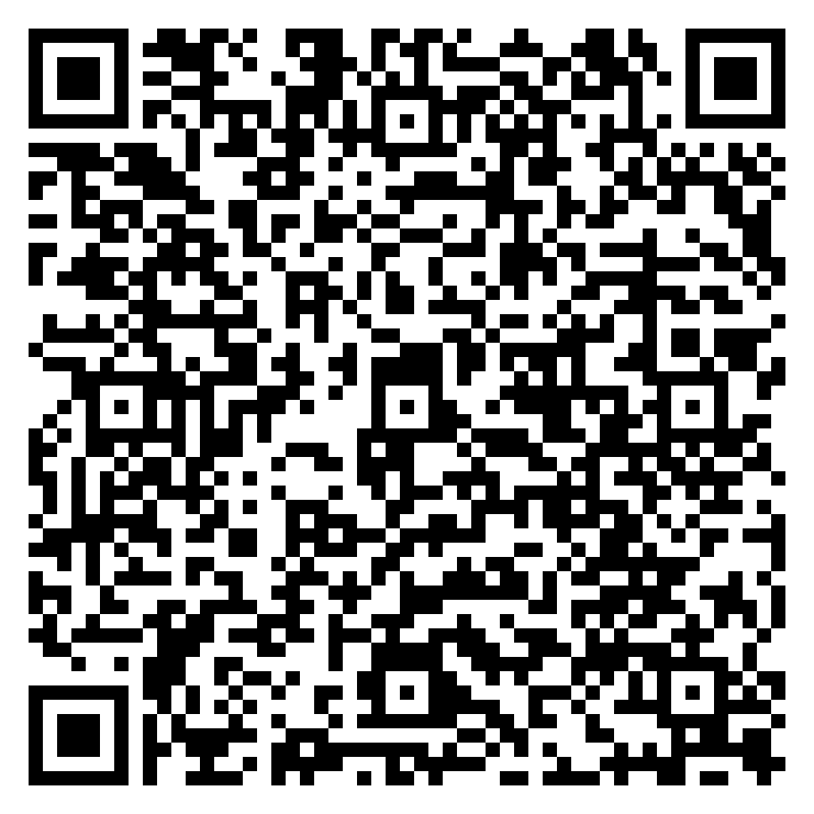 kod QR z danymi kontaktowymi 52383001800000