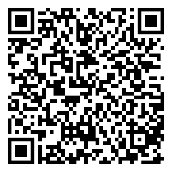 kod QR z danymi kontaktowymi 38547756000000