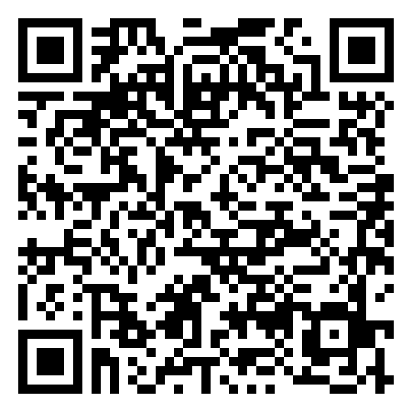 kod QR z danymi kontaktowymi 01620927100000