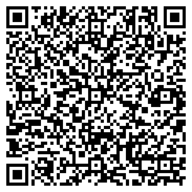 kod QR z danymi kontaktowymi 02152947700000