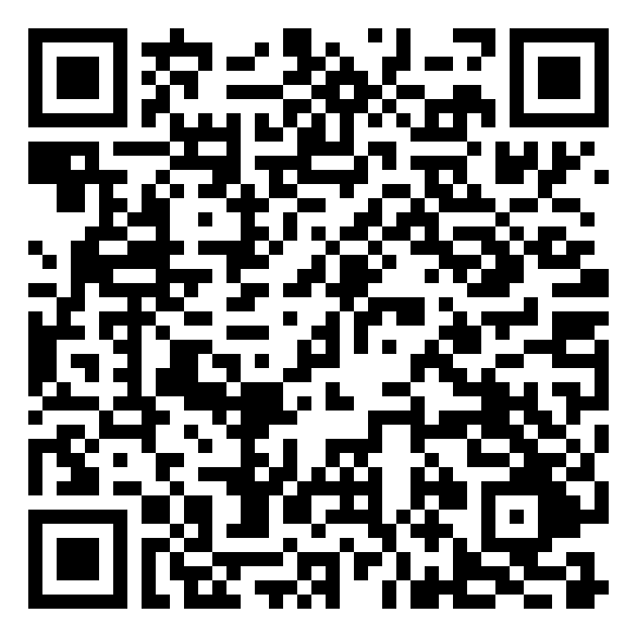 kod QR z danymi kontaktowymi 38255459600000