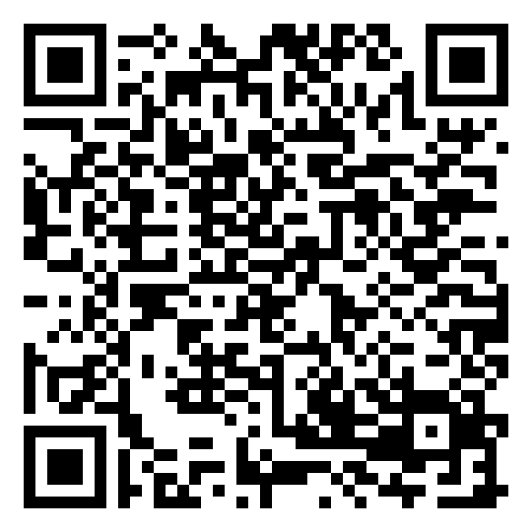 kod QR z danymi kontaktowymi 52482370100000