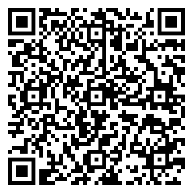 kod QR z danymi kontaktowymi 24050582000000