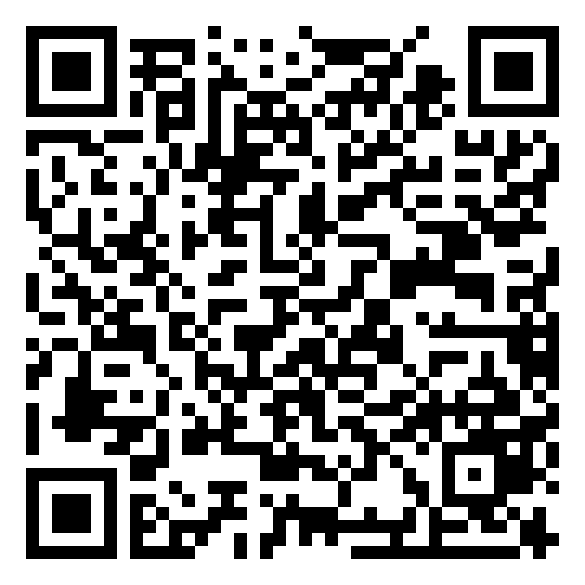 kod QR z danymi kontaktowymi 52015144600000