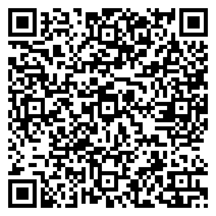 kod QR z danymi kontaktowymi 97075169500000