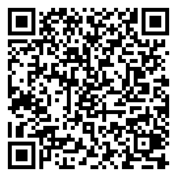kod QR z danymi kontaktowymi 36882444000000