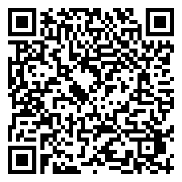 kod QR z danymi kontaktowymi 24343248700000
