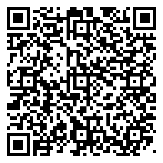 kod QR z danymi kontaktowymi 36088812700000