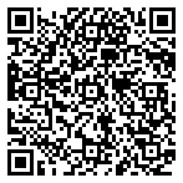 kod QR z danymi kontaktowymi 38977532000000