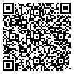 kod QR z danymi kontaktowymi 52948772200000