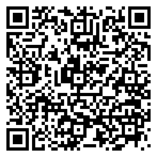 kod QR z danymi kontaktowymi 52849288500000