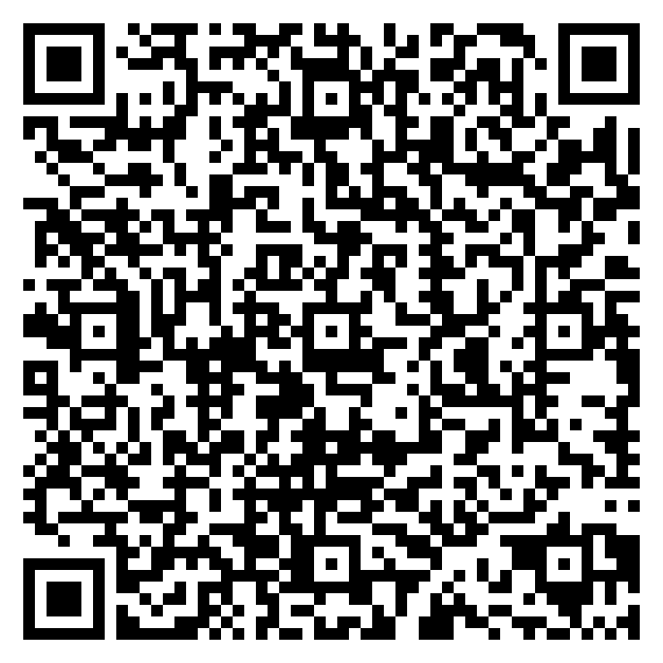 kod QR z danymi kontaktowymi 12107421700000