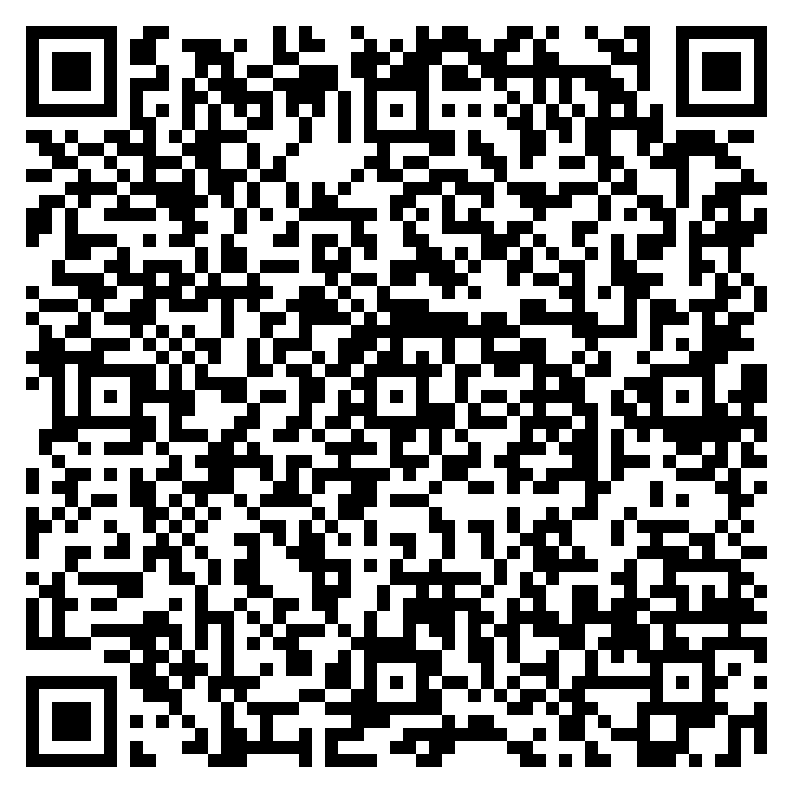 kod QR z danymi kontaktowymi 52329788300000